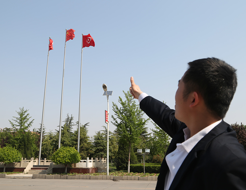 7我為國旗點贊峰峰集團大淑村礦-劉義-0310-7739956.jpg