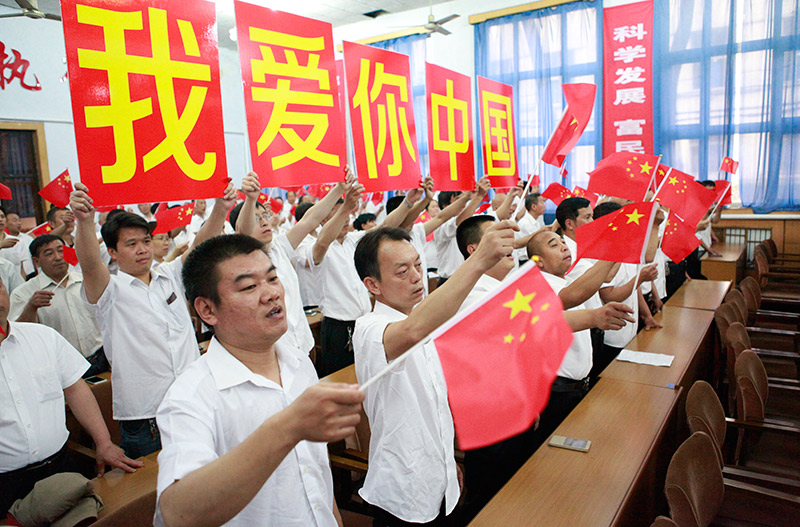 15《我和我的祖國》孫莊王暢平-攝.jpg